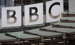 BBC'den Trump'ın tazminat davasına yanıt: "Bu davada kendimizi savunacağız"