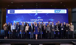 BioScience Managers ve Maxis’ten sağlık teknolojileri fonu