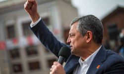 CHP lideri Özel: "Bu darbeciler de günü gelince Edirne’den kaçmak isterlerse Meriç’ten Dedeağaç’a size emanet"