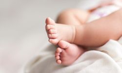 Çin, doğumları ücretsiz hale getirmeye hazırlanıyor