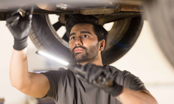 Delphi Ön Takım Sistemlerinin 5 Ana Kategorisinde de Lider Kapsama Oranına Ulaştı!