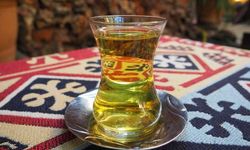 Doğal grip ilacı: ’Zahter çayı’