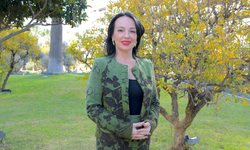 Dünya Bankasından İzmirliler’e Kentsel Dönüşüm Kredisi Fırsatı