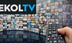Ekol TV’den Veda: İki Yıllık Yayın Serüveni Sona Erdi