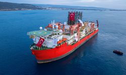 Enerji Filosunun yeni kahramanları ‘Çağrı Bey’ ve ‘Yıldırım’