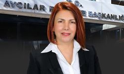 Eski Avcılar Belediye Başkanı Handan Toprak Benli davasında karar: 10 yıl hapis cezası