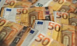 EURO 50₺ geçecek mi! Serbest piyasada döviz fiyatları