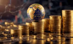 Faizde Zor Sınav: Fed–TCMB Ekseninde 2026’ya Girerken Türkiye Ekonomisi Yeni Bir Eşiğe Geliyor