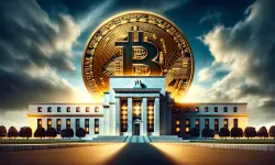 Fed’in faiz indirimi Bitcoin’e yeterli gelmedi