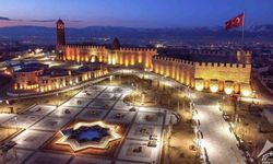 Fransızların 1922 petrol planı: Erzurum neden ilk hedef?