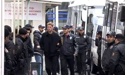 Futbol dünyasında ’bahis oynama’ soruşturması kapsamında mesajlar ortaya çıktı: "İllaki gol yerim ben"