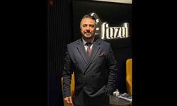 FuzulEv’in yeni pazarlama ve marka iletişim müdürü belli oldu