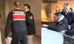 GAİN Medya soruşturmasında 3 şüpheli tutuklandı