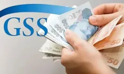 GSS Prim Borçları Siliniyor: 3,2 Milyarlık Yük Kalkıyor