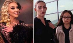 Güllü’nün kızı tarafından itildiğine şahit olan Sultan Ulu’nun ifadesi ortaya çıktı