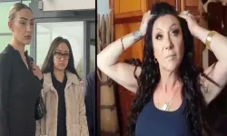 Güllü’nün kızı ve arkadaşı gözaltına alındı