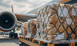 Havayolu Gümrük Beyan Sistemi Dijitalleşiyor: Genelge Yayımlandı