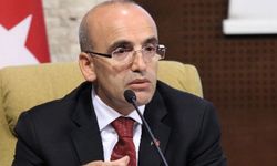 Hazine ve Maliye Bakanı Şimşek: "Hiçbir şekilde vergi borçlarının silinmesi mümkün değildir"