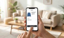 İade etmek üretmekten daha pahalı