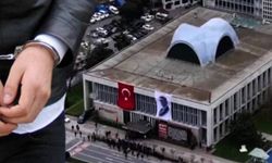 İBB ile Ekrem İmamoğlu’na yönelik davada ilk tutukluluk incelemesi yapıldı