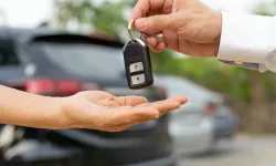 İkinci el araçlarda 6 ay ve 6 bin kilometre düzenlemesi uzatıldı