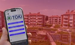 Son Dakika: "İlk evim" Kod adlı operasyon! TOKİ'nin resmi internet sitesini birebir kopyalamışlar