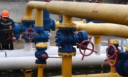 Irak: "İran’dan gelen doğalgaz tamamen kesildi"