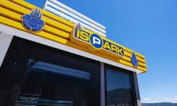 İstanbul’da otopark ücretleri ev kiralarını geçti: İSPARK’ta 12 saat 550 TL