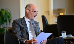 İTO Başkanı Avdagiç’ten ’yeni asgari ücret’ açıklaması