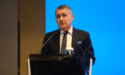 Koç Üniversitesi ve TÜSİAD İş Birliğiyle Düzenlenen EAF Seminerinde Türkiye Ekonomisinin 2026 Vizyonu Tartışıldı