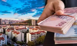 Konut Piyasasında Rasyonel Dönem: Fiyat–Performans ve Ulaşılabilirlik Öne Çıkıyor