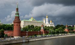 Kremlin: "Dmitriev, ABD önerileri hakkında Putin’e bilgi verecek"