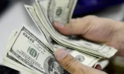 Küresel Borç 346 Trilyon Dolara Yükseldi: Kamu Borçları Rekor Kırıyor