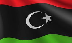 Libya, 5 kişilik askeri heyetin hayatını kaybettiği uçak kazasının ardından ulusal yas ilan etti