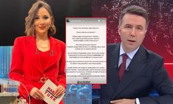 Mehmet Akif Ersoy Soruşturmasında Şok İddialar: Spikerin İfadesi Gündeme Bomba Gibi Düştü