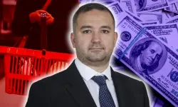 Merkez Bankası anketinde yıl sonu enflasyon beklentisi yüzde 31,17 oldu