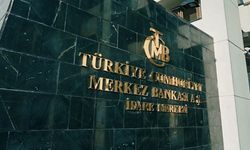 Merkez Bankası faizi yüzde 38’e indirdi