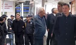 Mert Hakan Yandaş ve Metehan Baltacı’nın da arasında bulunduğu 20 şüpheli tutuklandı