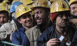 Metal işçisinin toplu sözleşme görüşmelerinde işveren tarafının teklifi reddedildi