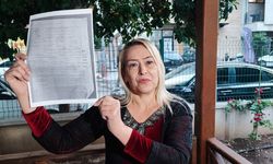 Milyonluk mal varlığını TSK’ya bağışlayan öğretmen ruh sağlığı hastanesine yatırıldı