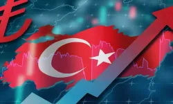 Moody’s’ten Türkiye Ekonomisine İyimser Tahmin: Büyüme Yükselecek, Enflasyon Gerileyecek
