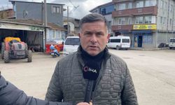 Mudanya’da imar krizi büyüyor: Yıkım traktörlerle kurulan barikatla durduruldu