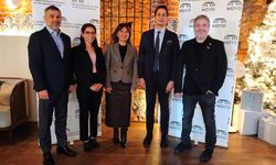 Müşteri deneyimi yönetimi, rekabetin yeni kaldıracı!