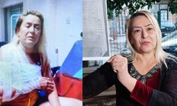 Öğretmen milyonluk ev ve araçlarını TSK’ya bağışladı, ’psikoz’ denilerek hastaneye yatırılmak istendi