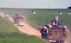 Pentagon: "Suriye-ABD ortak devriyesine yönelik saldırıda 2 ABD askeri ve 1 sivil hayatını kaybetti"
