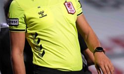 PFDK’dan 23 hakeme daha bahis cezası!