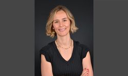 POLİMEKS HOLDİNG’TE ÜST DÜZEY GÖREV DEĞİŞİMİ