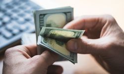 Reel efektif döviz kuru endeksi Kasım ayında azaldı