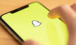 Rusya’da Snapchat'e erişim engeli getirildi