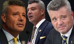 Sadettin Saran’ın ifadesi ortaya çıktı "Hayatta tek bir bağımlılığım var o da spordur"